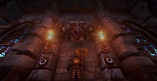 We Were Here Too: Supporter Edition