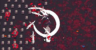 Corrupta