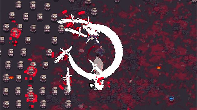 Corrupta