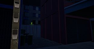 BackHome : เดินกลับบ้านในทางสามแยก