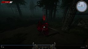 Order of the Assassin