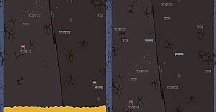 Gondola's Adventure - Single Player & Local Multiplayer