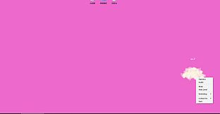 A Totally Censored Game