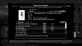 Hell's High Harmonizers