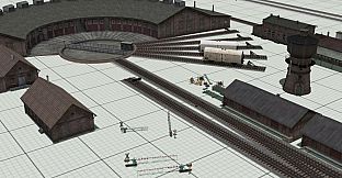 EEP 15 - Expert Upgrade