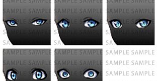 RPG Maker MZ - Another World Hero Generator for MZ