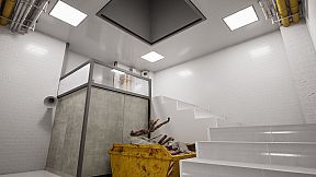 RMF's Ragdoll Physics Experiments