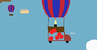 To  be a millionaire