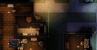 Intravenous 2: IV1 Remaster