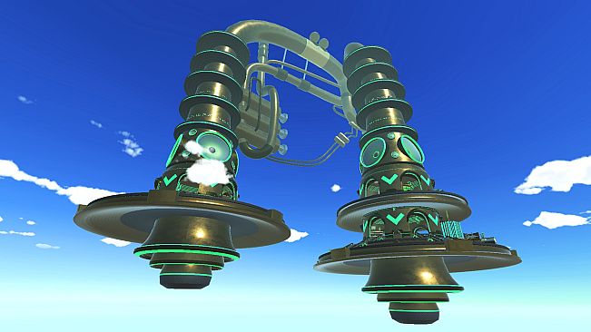 Totally Reliable Delivery Service Deluxe Edition