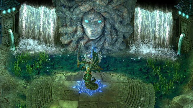 Might & Magic: Heroes VI - Pirates of the Savage Sea Adventure Pack