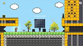 Agent Brain: Tricky Puzzles