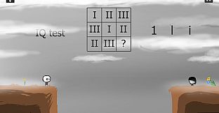 That Level Again 3