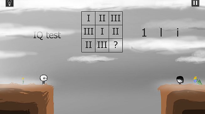 That Level Again 3