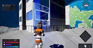 Project-Starbound