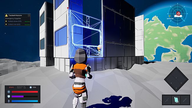 Project-Starbound