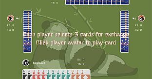 IFSolitaire - IFHearts