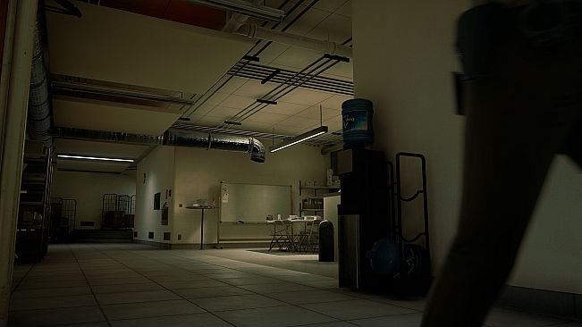 PAYDAY 3: Shopping Spree Heist