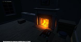 The Secret of Whispering