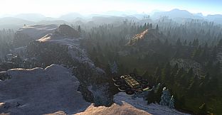 Project 5: Sightseer