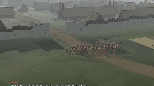 Danelaw
