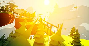 Soar: Pillars of Tasneem