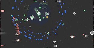 Bit Blaster XL Soundtrack