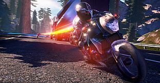 Moto Racer 4 - Season Pass