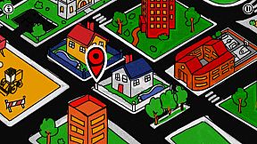 PINEAPPLE: A Bittersweet Revenge