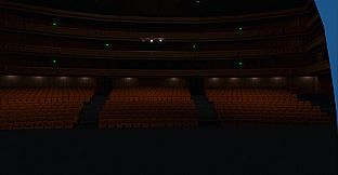 HERE - Immersive Music Theater