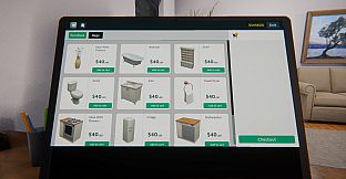 Real Estate Simulator 2