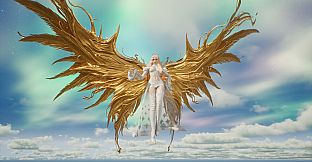 AION 2 FOUNDER'S PACK
