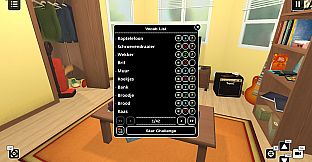 Influent DLC - Nederlands [Learn Dutch Language]