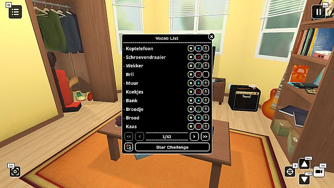 Influent DLC - Nederlands [Learn Dutch Language]