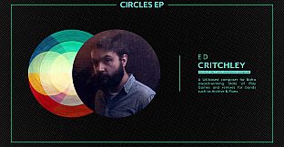 Circles EP: South of the Circle Edition