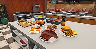 Dinerz