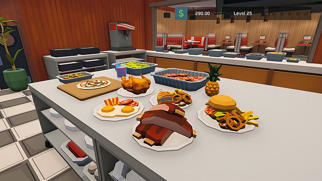 Dinerz