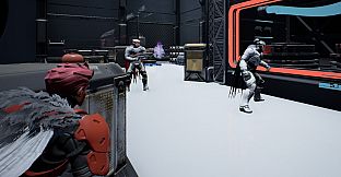 What Happens in Space