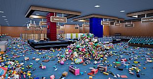 Better Chaos