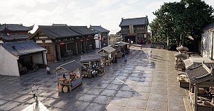 乾坤玺•明