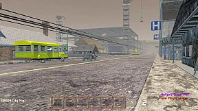 World of DASM, DASM Spell Quest