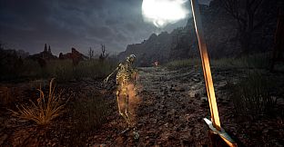 Battlemage Ascension