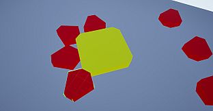Construcubes