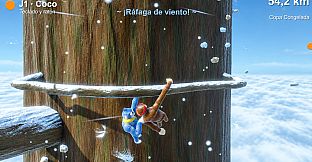 Moonkey