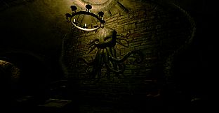 Lost Sanity: Cthulhu - Art Book