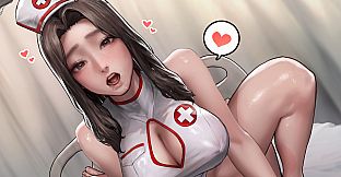 Secret Pie - Festival