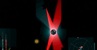 Darkship Echoes