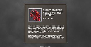 Million Monster Militia