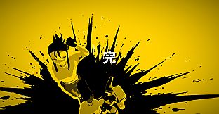 Syncblade: Prototype