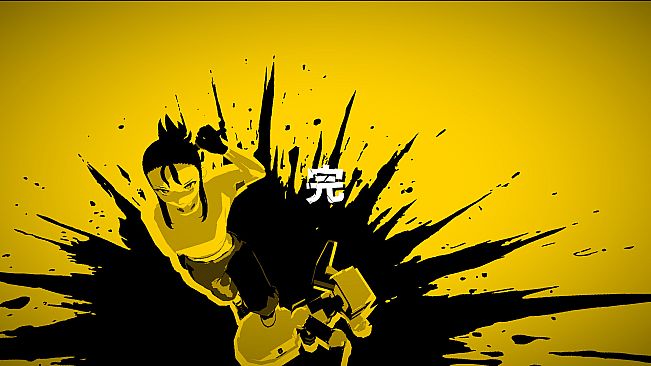 Syncblade: Prototype